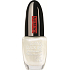 Pupa Lasting Color gelový lak na nehty 113 Silver White 5 ml