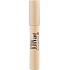 Essence Pure Nude Concealer korektor 10 Pure Beige 3,2 g