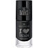 Essence I love Trends The Darks lak na nehty 20 Turn On The Black 8 ml