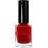 Gabriella Salvete Gel Enamel lak na nehty 05 Dark Rouge 11 ml