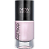 Catrice Ultimate lak na nehty 88 Lilac Satinfaction 10 ml