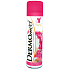 Dermomed Cashmere & Orchidej deodorant sprej pro ženy 150 ml