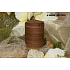 Lima Wellness Skořice aroma svíčka válec 60 x 120 mm 1 kus