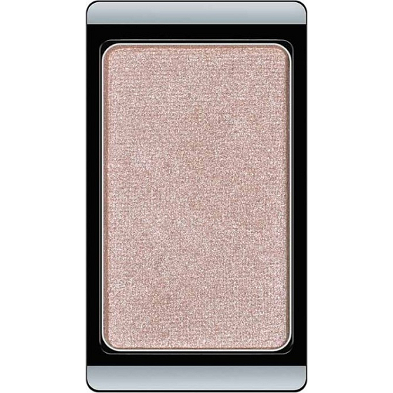 Artdeco Eye Shadow Matt matné oční stíny 215 Mountain Rose 0,8 g
