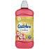 Coccolino Creations Wiciokrzew & Drzewo sandałowe koncentrowana płyn do tkanin 58 prań 1,45 l