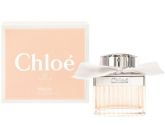 Chloé Chloé Eau de Toilette 2015 toaletní voda pro ženy 75 ml