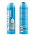 Super-Max Sensitive pěna na holení s trojím účinkem 250 ml 1 kus