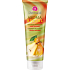 Dermacol Aroma Ritual Pear Williams Hruška sprchový gel 250 ml