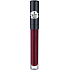 Essence Xxxl Longlasting Lipgloss lesk na rty 17 Hot Brownie Matt Effect 4,5 ml