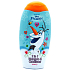 Disney Frozen Olaf 2w1 szampon i odżywka dla dzieci 300 ml