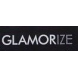 Glamorize Glamorize