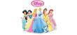 Disney® Princess