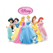 Disney® Princess
