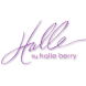 Halle Berry