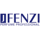 jFENZI