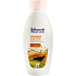 Johnsons Smoothing sprchový gel 400 ml