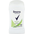 Rexona tuhý antiperspirant Aloe Vera, 40 ml