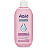 Astrid Soft Skin zmiękczająca woda do demakijażu, 200 ml