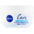 Nivea Care odżywczy krem, 50 ml
