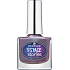 Essence Out of Space Stories lak na nehty 02 Across The Universe 9 ml