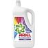 Ariel Color tekutý prací gel na barevné prádlo 80 dávek 4,40 l