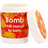 Bomb Cosmetics Chilli i mango - Chilli Mango balsam do ust 4,5 g