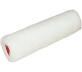 Spokar Vestan hobby wałek do malowania na uchwyt 6 mm, 240 mm