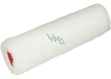 Spokar Vestan hobby wałek do malowania na uchwyt 6 mm, 240 mm