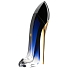 Carolina Herrera Good Girl Légére parfémovaná voda pro ženy 80 ml Tester