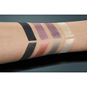 Catrice Glitterizer Mix N Match paleta očních stínů 010 Glitter My Favourite Colour 8 g