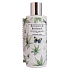 Bohemia Gifts Botanica Olej konopny mleczko do ciała dla wszystkich typów skóry 200 ml