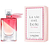 Lancome La Vie Est Belle En Rose toaletní voda pro ženy 100 ml