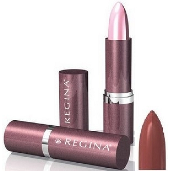 Regina S vitaminem E rtěnka č.24 3,3 g