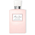 Christian Dior Miss Dior 2017 tělové mléko pro ženy 200 ml