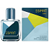 Esprit Signature Man 2019 woda toaletowa 30 ml