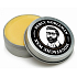 Percy Nobleman Vosk na vousy 20 ml