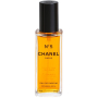 Chanel No.5 parfémovaná voda náplň s rozprašovačem pro ženy 60 ml