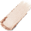 Loreal Paris Color Queen oční stíny 20 Queen 3,8 g