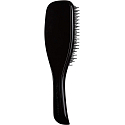 Tangle Teezer Wet Detangler Profesionální kartáč na mokré vlasy černý Midnight Black