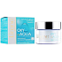 Lirene Oxy in Aqua hydratační, okysličující denní hydro krém pro normální pleť 50 ml