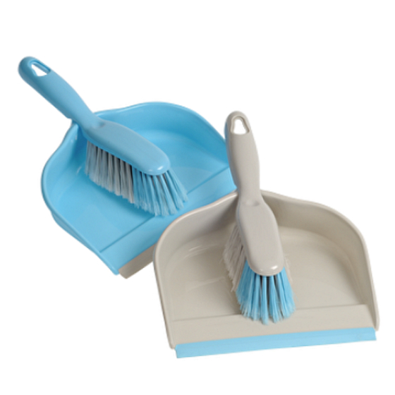 Spontex Smetáčková souprava Standard