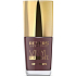 Revers Vinyl Gel vinylový lak na nehty 014 12 ml