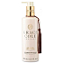 Grace Cole Oud Accord & Velvet Musk - Oudové dřevo a sametové pižmo jemné mléko na ruce dávkovač 300 ml