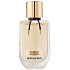 Boucheron Serpent Bohéme parfémovaná voda pro ženy 90 ml Tester