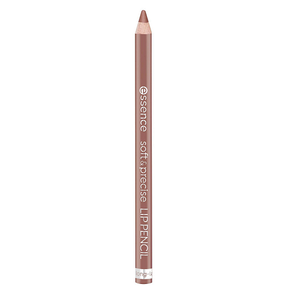 Essence Soft & Precise tužka na rty 05 Legendary 0,78 g