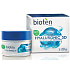 Bioten Hyaluronic 3D OF15 denní krém proti vráskám 50 ml