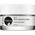 Lirene Natura ECO Protivráskový denní krém na omlazení pleti 50 ml
