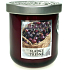 Heart & Home Sladké třešně Sojová vonná svíčka velká hoří až 75 hodin 340 g