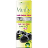 Bielenda Vanity Black Olive depilační krém na tělo, pleť a bikiny 100 ml