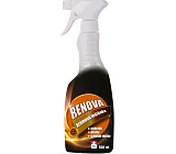 Hlubna Renova kremowy środek do polerowania, 500 ml
